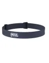 Spare headband for Petzl Tikkina/Tikka/Actik
