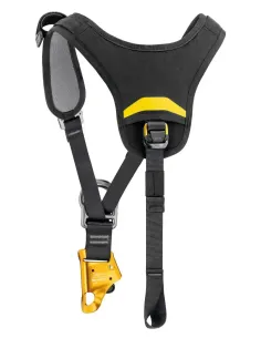 Uprząż górna Petzl Top Croll 2