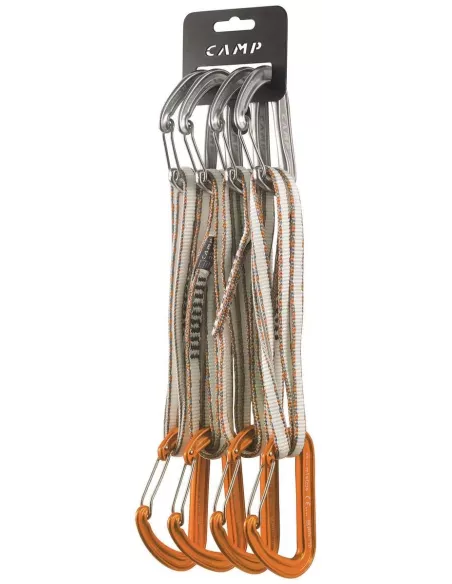 Ekspresy Camp Mach Express Dyneema 60cm