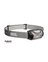 Latarka czołowa Petzl Tikka Core Black