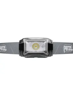 Latarka czołowa Petzl Tikka Core Black 2