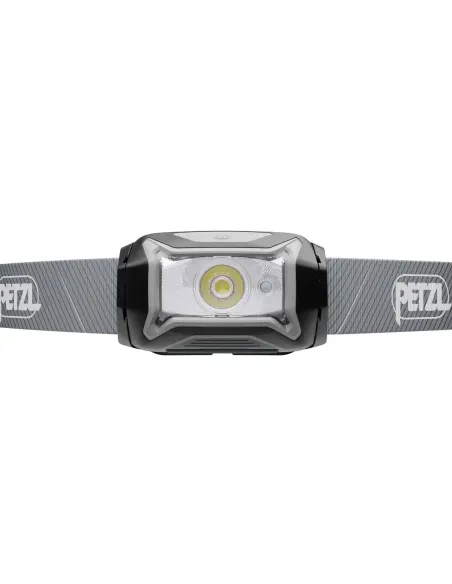 Latarka czołowa Petzl Tikka Core Black
