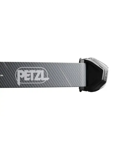 Latarka czołowa Petzl Tikka Core Black