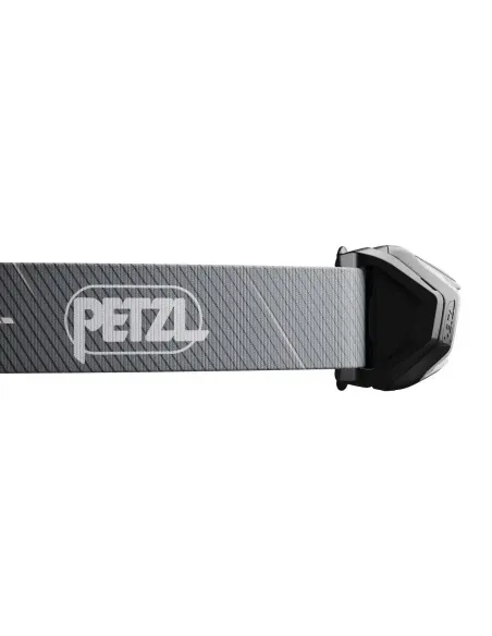 Latarka czołowa Petzl Tikka Core Black