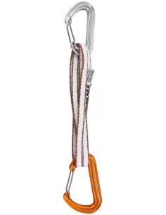 Ekspresy Camp Mach Express Dyneema 60cm 2