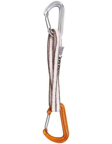 Ekspresy Camp Mach Express Dyneema 60cm