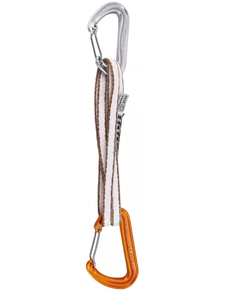 Ekspresy Camp Mach Express Dyneema 60cm