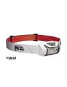 Latarka czołowa Petzl Tikka Core White