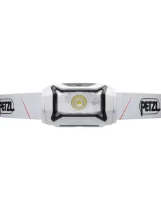 Latarka czołowa Petzl Tikka Core White 2