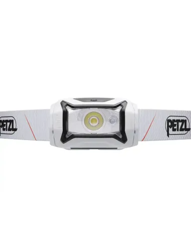 Latarka czołowa Petzl Tikka Core White