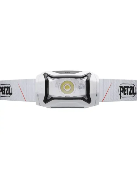 Latarka czołowa Petzl Tikka Core White