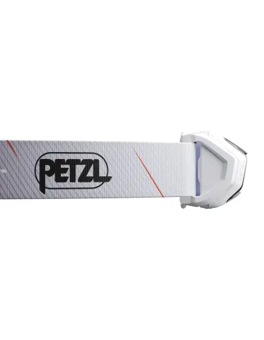Latarka czołowa Petzl Tikka Core White