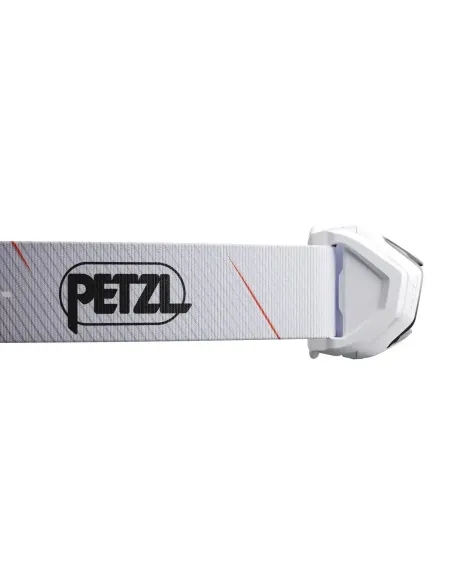 Latarka czołowa Petzl Tikka Core White
