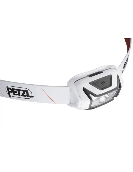 Latarka czołowa Petzl Tikka Core White