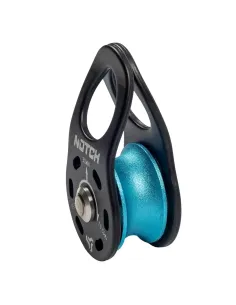 Bloczek Notch Micro Pulley 2