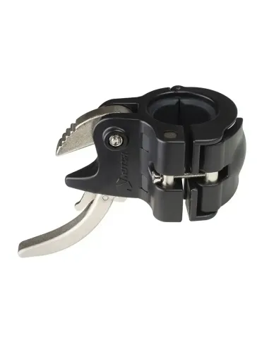 Proca arborystyczna Notch Big Shot With Trigger