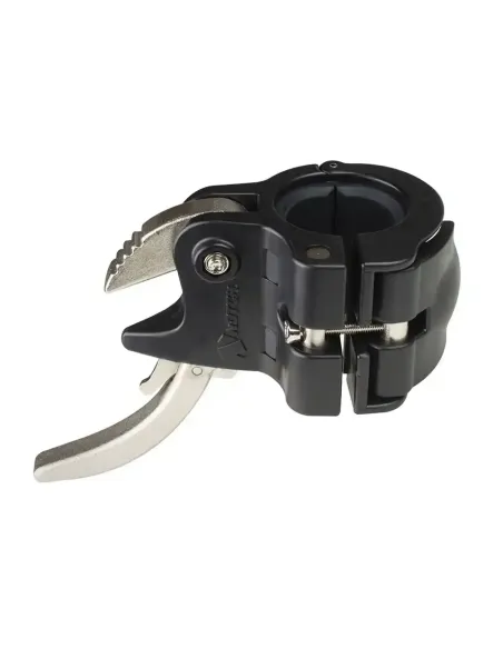 Proca arborystyczna Notch Big Shot With Trigger