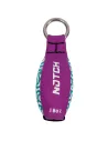 Woreczek do rzucania Notch Zero Throw 284g