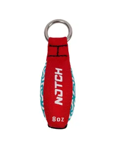 Woreczek do rzucania Notch Zero Throw 227g