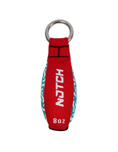 Woreczek do rzucania Notch Zero Throw 227g
