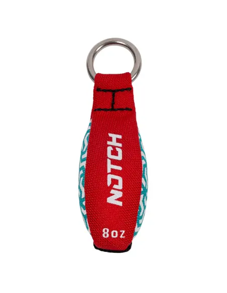 Woreczek do rzucania Notch Zero Throw 227g
