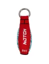 Woreczek do rzucania Notch Zero Throw 227g