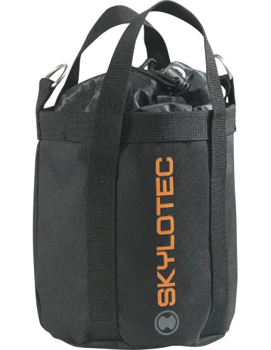 Bag Skylotec Rope Bag 5L