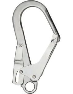 Lonża Skylotec BFD Y SK12 FS 90 ST/FS 51 ST 1,5m 2
