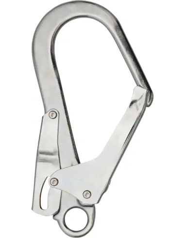 Lonża Skylotec BFD Y SK12 FS 90 ST/FS 51 ST 1,5m
