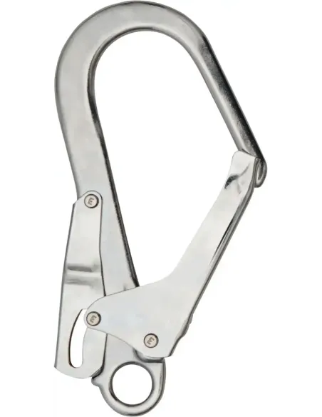 Lonża Skylotec BFD Y SK12 FS 90 ST/FS 51 ST 1,5m