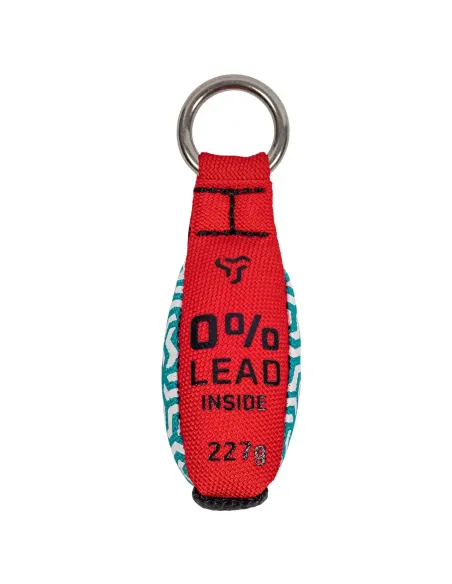 Woreczek do rzucania Notch Zero Throw 227g