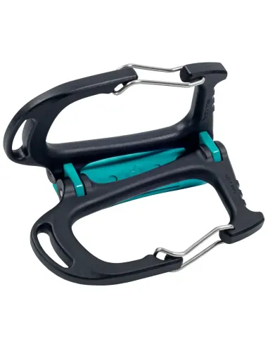 Karabinek sprzętowy Notch Cargo Tool Carrier