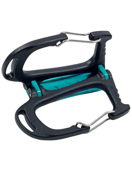 Karabinek sprzętowy Notch Cargo Tool Carrier