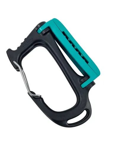 Karabinek sprzętowy Notch Cargo Tool Carrier
