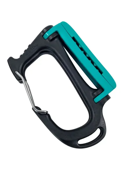 Karabinek sprzętowy Notch Cargo Tool Carrier