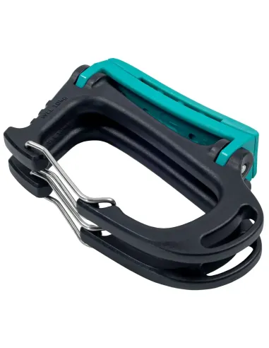 Karabinek sprzętowy Notch Cargo Tool Carrier