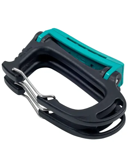 Karabinek sprzętowy Notch Cargo Tool Carrier
