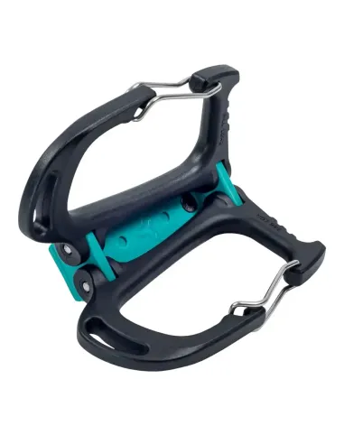 Karabinek sprzętowy Notch Cargo Tool Carrier