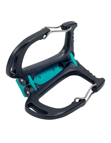 Karabinek sprzętowy Notch Cargo Tool Carrier
