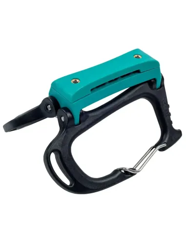 Karabinek sprzętowy Notch Cargo Tool Carrier