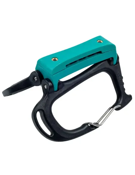 Karabinek sprzętowy Notch Cargo Tool Carrier