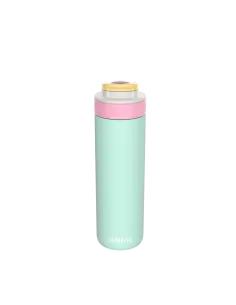 Kubek termiczny Kambukka Lagoon Insulated 600ml Ice Pop