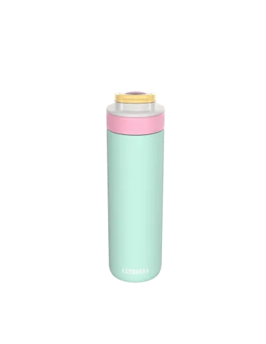 Thermal mug Kambukka Lagoon Insulated 600ml Ice Pop