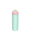 Thermal mug Kambukka Lagoon Insulated 600ml Ice Pop