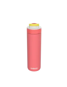 Kubek termiczny Kambukka Lagoon Insulated 600ml Fluo Fantasy