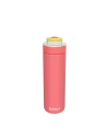 Thermal mug Kambukka Lagoon Insulated 600ml Fluo Fantasy