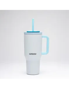 Kubek termiczny Kambukka Rio 950 ml Frosty Coconut
