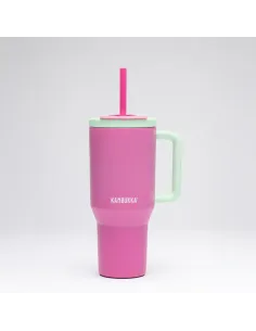 Kubek termiczny Kambukka Rio 950 ml Bubblegum Mint