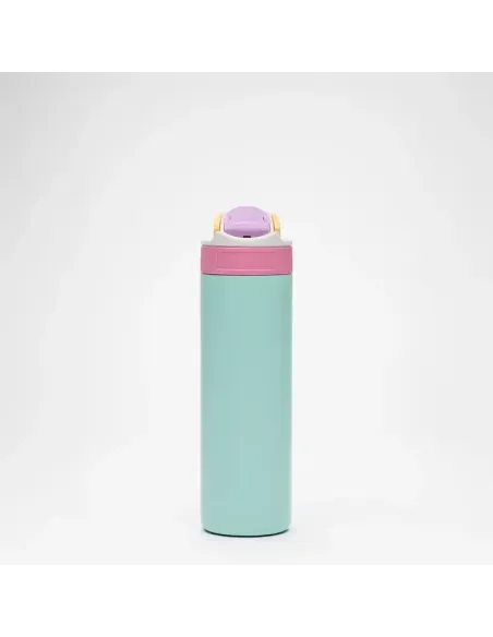 Thermal mug Kambukka Lagoon Insulated 600ml Ice Pop