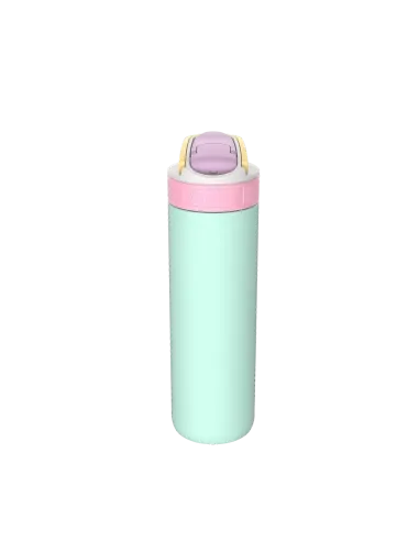 Thermal mug Kambukka Lagoon Insulated 600ml Ice Pop